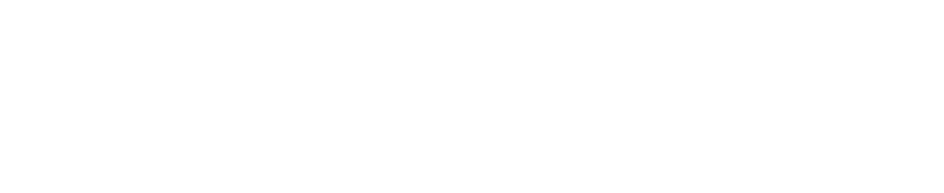 Ovanesoft